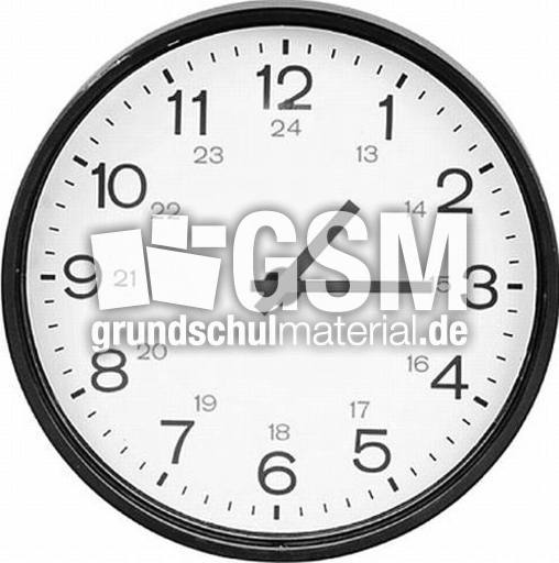 Uhr 01-15_g.jpg